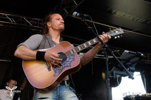 © vitanigra.com - Faey – MPS Dortmund 2017 – Fredenbaumpark – Fotos