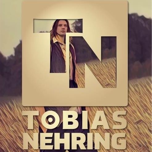 © instagram.com - TN • TOBIAS NEHRING (@pluto.music.de) • Instagram photos and videos