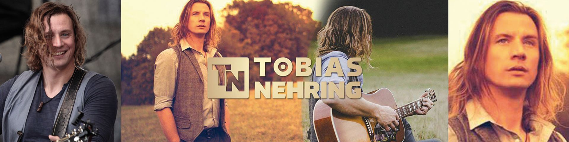 © patreon.com - TN • Tobias Nehring is creating feelings with his music | Patreon