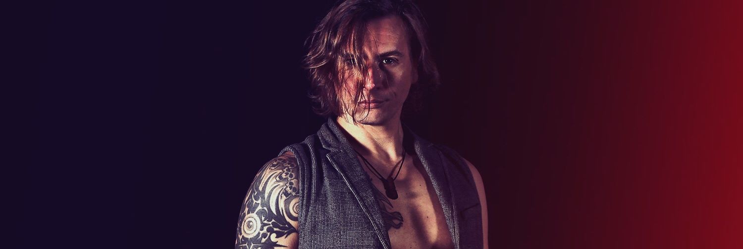 © pluto-music.de - Über mich