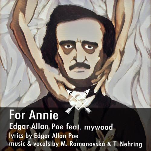© soundcloud.com - For Annie - Part1