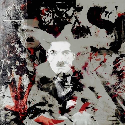 © soundcloud.com - Your presence is a gift feat. Charlie Chaplin