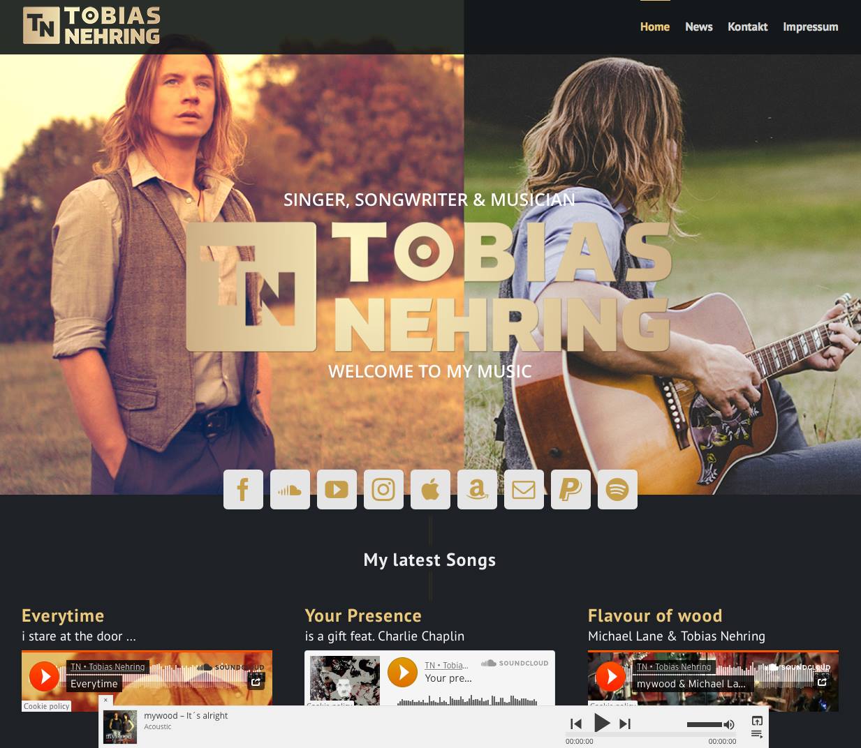 © tobiasnehring.de - Tobias Nehring